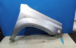 Крыло Nissan X-Trail T31 2007-2014