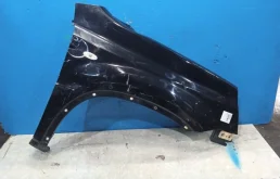 Крыло Nissan X-Trail T31 2007-2014