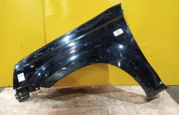 Крыло Nissan X-Trail T30 2000-2007