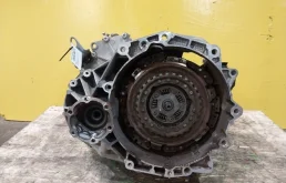 Акпп Volkswagen Touran, Tiguan, Golf 2008-2016