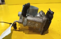 Дроссельная заслонка LEXUS GS 300 2004-2011