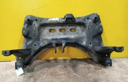 Подрамник Nissan Qashqai J11 2014-2019
