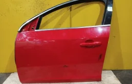 Дверь Volvo S60, V60 2010-2013