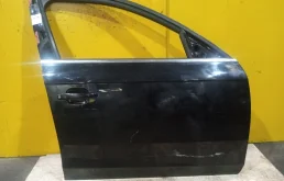 Дверь Volvo S60, V60 2010-2013