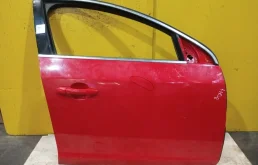 Дверь Volvo S60, V60 2010-2013