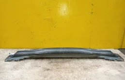 Усилитель бампера Volvo S60 2010-2013