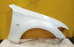 Крыло Infiniti M37, M25, Q70, , 2010-2014