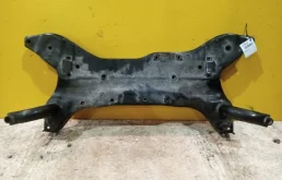 Подрамник Mitsubishi, Peugeot, Citroen Lancer 10, ASX, Outlander XL, 4007, 4008, -Crosser 2007-2019