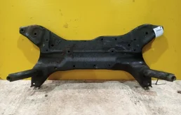 Подрамник Mitsubishi, Peugeot, Citroen Lancer 10, ASX, Outlander XL, 4007, 4008, -Crosser 2007-2019