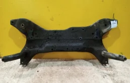 Подрамник Mitsubishi, Peugeot, Citroen Lancer 10, ASX, Outlander XL, 4007, 4008, -Crosser 2007-2019