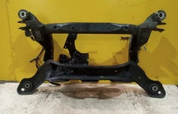 Подрамник Volvo S60, V60