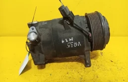 Компрессор кондиционера Nissan Murano Z51, Teana J32 2007-2014