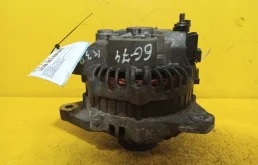 Генератор Mitsubishi Pajero 3, Montero 2000-2006