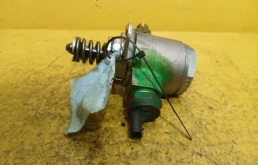 Тнвд Volkswagen Golf, Tiguan, Touran 2008-2016