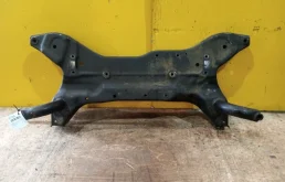 Подрамник Mitsubishi, Peugeot, Citroen Lancer 10, ASX, Outlander XL, 4007, 4008, -Crosser 2007-2019