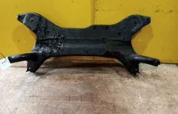 Подрамник Mitsubishi, Peugeot, Citroen Lancer 10, ASX, Outlander XL, 4007, 4008, -Crosser 2007-2019