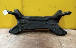 Подрамник Mitsubishi, Peugeot, Citroen Lancer 10, ASX, Outlander XL, 4007, 4008, -Crosser 2007-2019