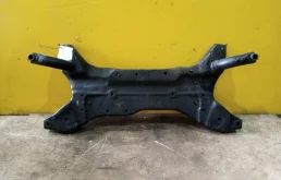 Подрамник Mitsubishi, Peugeot, Citroen Lancer 10, ASX, Outlander XL, 4007, 4008, -Crosser 2007-2019
