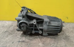 Редуктор Mitsubishi Outlander XL, ASX, Lancer 10, Delica, 4007 2006-2012
