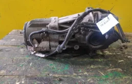 Редуктор Mitsubishi Outlander XL, ASX, Lancer 10, Delica, 4007 2006-2012