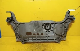 Подрамник Audi TT 2006-2010