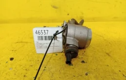 Тнвд Volkswagen Golf 2009-2013