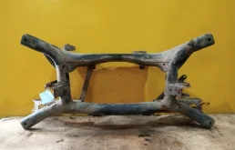 Подрамник Mitsubishi Outlander XL 2006-2012
