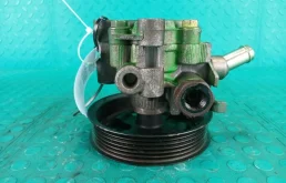 Насос гидроусилителя гур Toyota Celsior 2000-2006