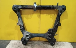 Подрамник LEXUS, Toyota RX 330, Highlander 2003-2008