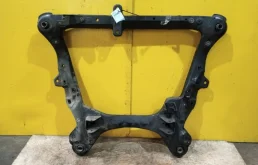 Подрамник LEXUS, Toyota RX 330, Highlander 2003-2008