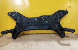 Подрамник Mitsubishi Lancer 10, ASX, Outlander XL, 4007, 4008, -Crosser 2007-2019