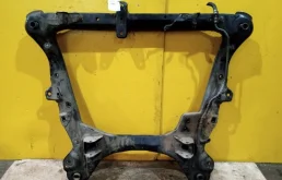 Подрамник LEXUS, Toyota RX 330, Highlander 2003-2008