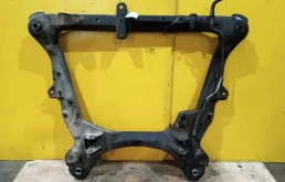 Подрамник LEXUS, Toyota RX 330, Highlander 2003-2008