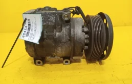 Компрессор кондиционера Toyota Corolla 2000-2007