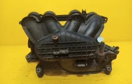 Коллектор впускной Ford Focus 2 2005-2011