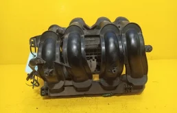 Коллектор впускной Ford Focus 2 2005-2011