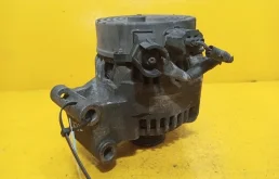Генератор Ford Focus 2 2005-2011