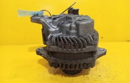 Генератор Subaru Forester 3, Legacy, Impreza 2003-2009