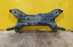 Подрамник Mitsubishi, Peugeot, Citroen ASX, Outlander XL, Lancer 10, 4007, 4008, -Crosser 2007-2019