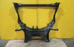 Подрамник Mazda CX-5 2012-2017