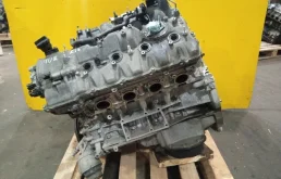 Двигатель LEXUS LS 460, GS 2006-2012