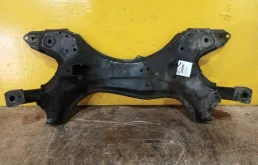 Подрамник Toyota RAV4 XA20 2000-2005