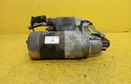 Стартер Nissan Murano Z50, Teana J31, Maxima A34 2000-2007