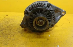Генератор Mitsubishi Outlander 3, ASX 2012-2020