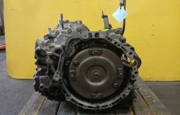 Вариатор, акпп Nissan Teana J31 2003-2007
