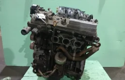 Двигатель LEXUS, Toyota RX 350, Highlander 2006-2013