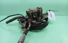 Насос гидроусилителя гур Mazda, Ford Tribute, MPV, 6, Maverick, Escape 1999-2006