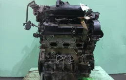 Двигатель Ford, Mazda Escape, Maverick, Tribute, MPV, 6, 2000-2003