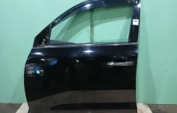 Дверь LEXUS LX570 2015-2022