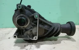 Раздатка Ford, Mazda Escape, Maverick, Tribute 1999-2006